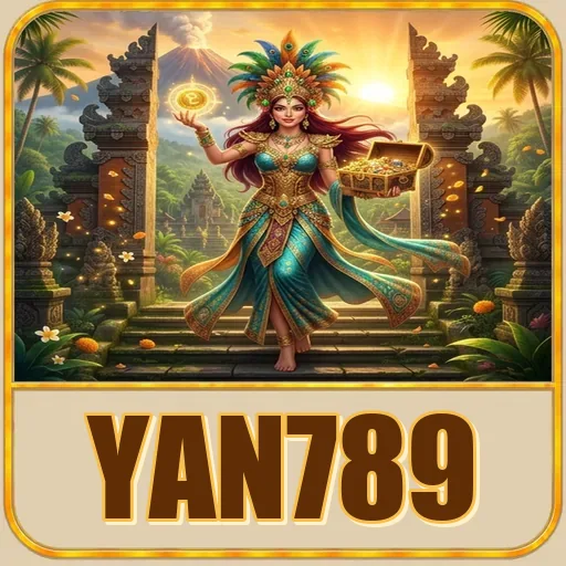 yan789