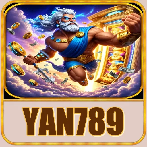 yan789