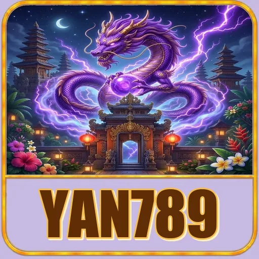 yan789 - Peningkatan performa dan UI/UX terbaru