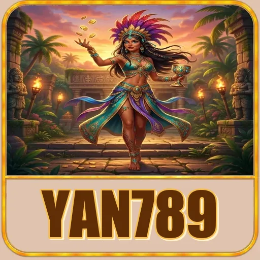 yan789