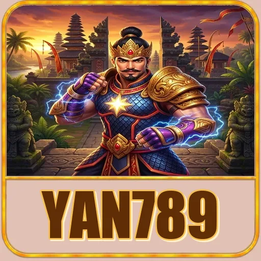 yan789
