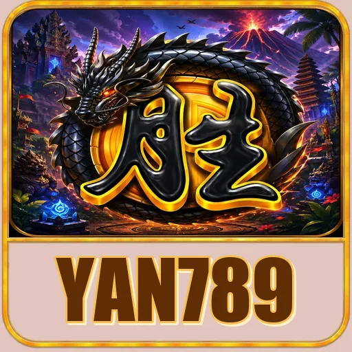 yan789