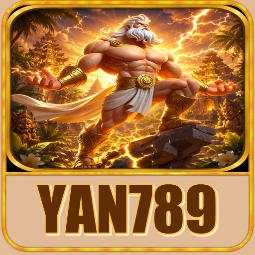 yan789