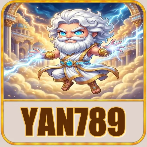 yan789