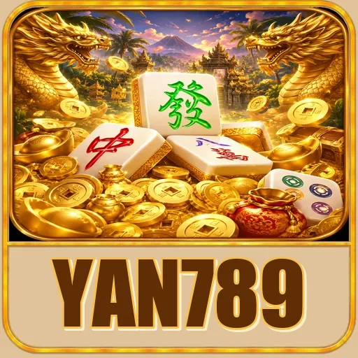 yan789