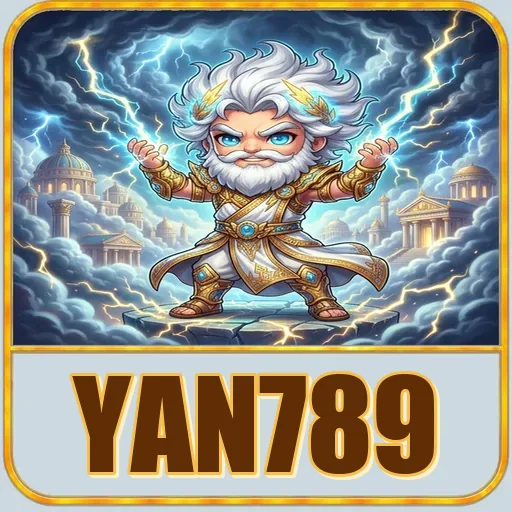 yan789