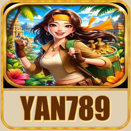 yan789