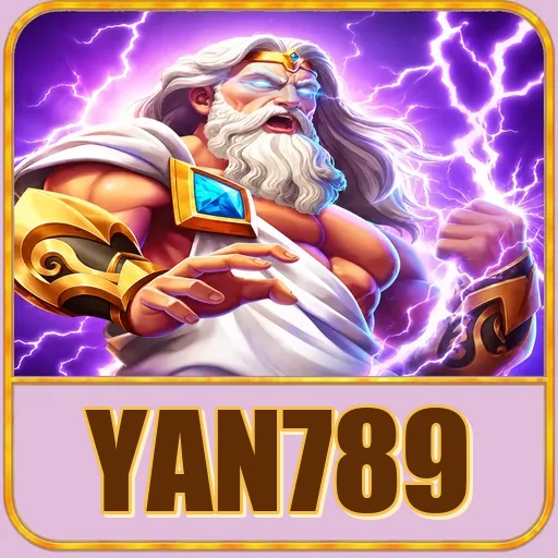 yan789 APK Indonesia - Panduan Lengkap dan Tutorial