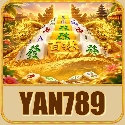 yan789 APK Indonesia - Panduan Lengkap dan Tutorial