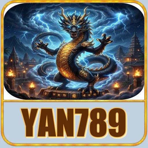 yan789 APK Indonesia - Panduan Lengkap dan Tutorial