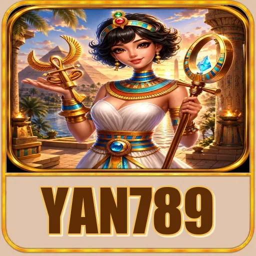 yan789 APK Indonesia - Panduan Lengkap dan Tutorial