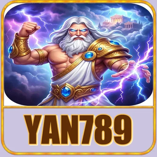 yan789 APK Indonesia - Panduan Lengkap dan Tutorial