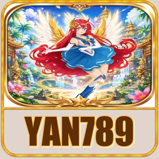 yan789 APK Indonesia - Panduan Lengkap dan Tutorial