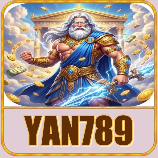 yan789 APK Indonesia - Panduan Lengkap dan Tutorial