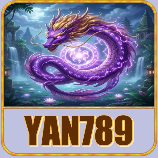 yan789 APK Indonesia - Panduan Lengkap dan Tutorial