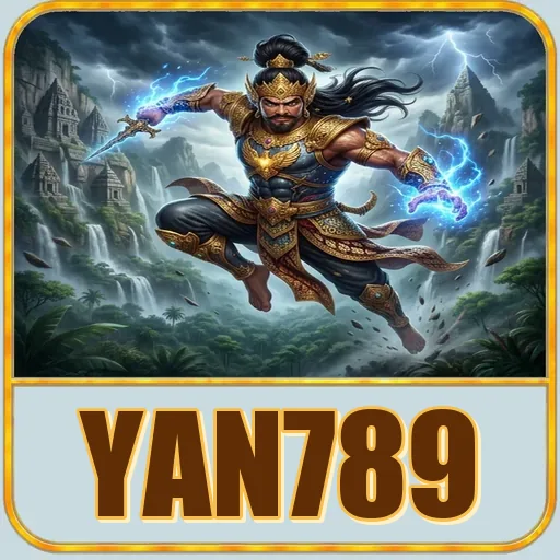 yan789 APK Indonesia - Panduan Lengkap dan Tutorial