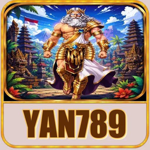 yan789 APK Indonesia - Panduan Lengkap dan Tutorial