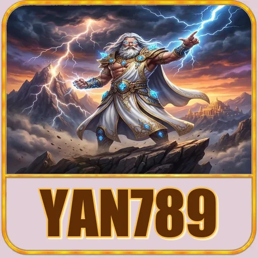 yan789