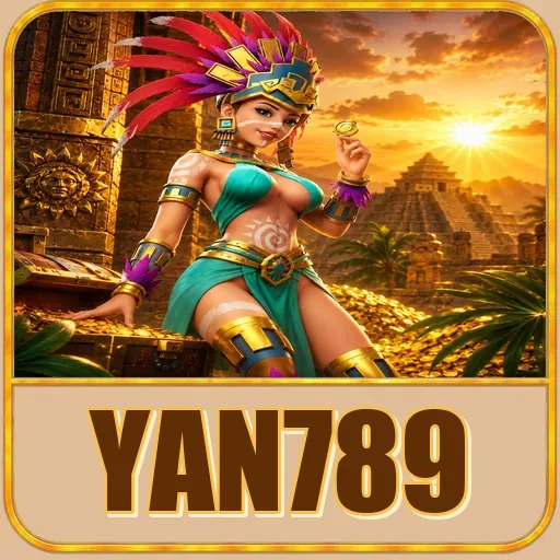yan789