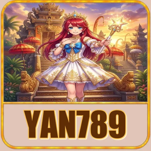 yan789