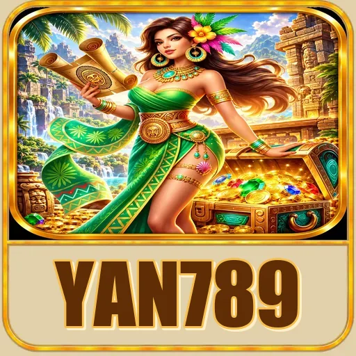 yan789 Indonesia - Peningkatan performa dan UI/UX terbaru
