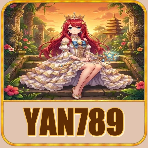 yan789