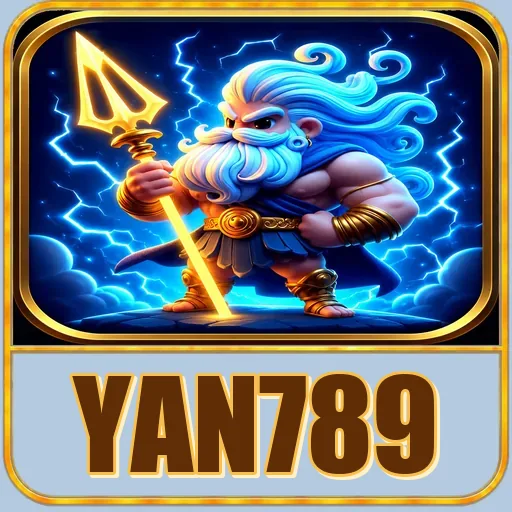 yan789
