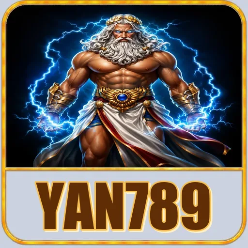 yan789