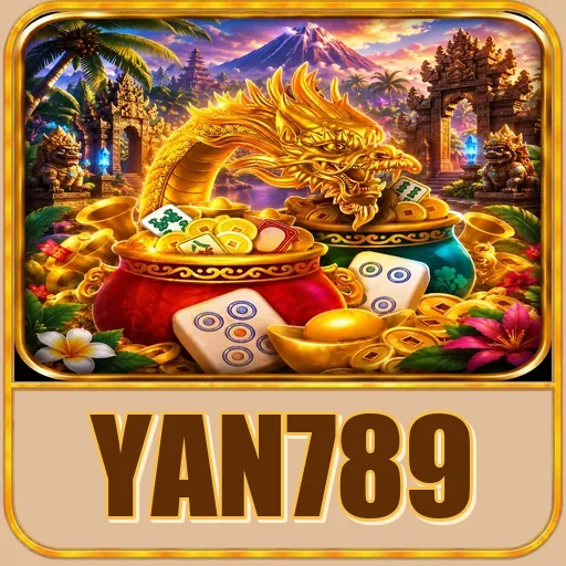 yan789