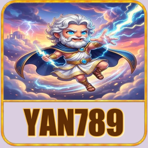 yan789