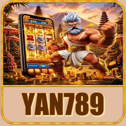yan789